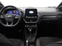 Ford Puma 1.0 EcoBoost Hybrid ST-Line X 155pk Automaat | Adaptieve Cruise Control | Winterpakket | B&O Audio |