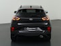 Ford Puma 1.0 EcoBoost Hybrid ST-Line X 155pk Automaat | Adaptieve Cruise Control | Winterpakket | B&O Audio |