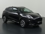 Ford Puma 1.0 EcoBoost Hybrid ST-Line X 155pk Automaat | Adaptieve Cruise Control | Winterpakket | B&O Audio |
