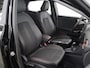 Ford Puma 1.0 EcoBoost Hybrid ST-Line X 155pk Automaat | Adaptieve Cruise Control | Winterpakket | B&O Audio |