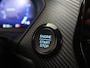Ford Puma 1.0 EcoBoost Hybrid ST-Line X 155pk Automaat | Adaptieve Cruise Control | Winterpakket | B&O Audio |