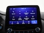 Ford Puma 1.0 EcoBoost Hybrid ST-Line X 155pk Automaat | Adaptieve Cruise Control | Winterpakket | B&O Audio |