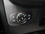 Ford Puma 1.0 EcoBoost Hybrid ST-Line X 155pk Automaat | Adaptieve Cruise Control | Winterpakket | B&O Audio |