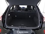 Ford Puma 1.0 EcoBoost Hybrid ST-Line X 155pk Automaat | Adaptieve Cruise Control | Winterpakket | B&O Audio |