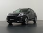 Ford Puma 1.0 EcoBoost Hybrid ST-Line X 155pk Automaat | Adaptieve Cruise Control | Winterpakket | B&O Audio |