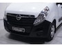 Opel Movano 2.3 CDTI BiTurbo 145pk L3H2 Navi, Airco, PDC, APK 09-2027, Ideaal voor camper ombouw