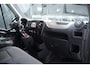 Opel Movano 2.3 CDTI BiTurbo 145pk L3H2 Navi, Airco, PDC, APK 09-2027, Ideaal voor camper ombouw