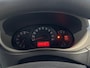 Opel Movano 2.3 CDTI BiTurbo 145pk L3H2 Navi, Airco, PDC, APK 09-2027, Ideaal voor camper ombouw