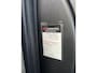 Opel Movano 2.3 CDTI BiTurbo 145pk L3H2 Navi, Airco, PDC, APK 09-2027, Ideaal voor camper ombouw