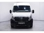 Opel Movano 2.3 CDTI BiTurbo 145pk L3H2 Navi, Airco, PDC, APK 09-2027, Ideaal voor camper ombouw