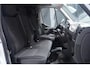 Opel Movano 2.3 CDTI BiTurbo 145pk L3H2 Navi, Airco, PDC, APK 09-2027, Ideaal voor camper ombouw