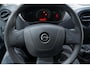 Opel Movano 2.3 CDTI BiTurbo 145pk L3H2 Navi, Airco, PDC, APK 09-2027, Ideaal voor camper ombouw