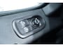 Opel Movano 2.3 CDTI BiTurbo 145pk L3H2 Navi, Airco, PDC, APK 09-2027, Ideaal voor camper ombouw