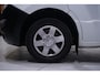Opel Movano 2.3 CDTI BiTurbo 145pk L3H2 Navi, Airco, PDC, APK 09-2027, Ideaal voor camper ombouw