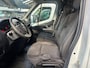 Opel Movano 2.3 CDTI BiTurbo 145pk L3H2 Navi, Airco, PDC, APK 09-2027, Ideaal voor camper ombouw