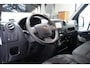 Opel Movano 2.3 CDTI BiTurbo 145pk L3H2 Navi, Airco, PDC, APK 09-2027, Ideaal voor camper ombouw