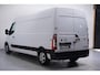 Opel Movano 2.3 CDTI BiTurbo 145pk L3H2 Navi, Airco, PDC, APK 09-2027, Ideaal voor camper ombouw