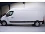 Opel Movano 2.3 CDTI BiTurbo 145pk L3H2 Navi, Airco, PDC, APK 09-2027, Ideaal voor camper ombouw