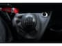 Opel Movano 2.3 CDTI BiTurbo 145pk L3H2 Navi, Airco, PDC, APK 09-2027, Ideaal voor camper ombouw