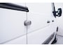 Opel Movano 2.3 CDTI BiTurbo 145pk L3H2 Navi, Airco, PDC, APK 09-2027, Ideaal voor camper ombouw