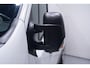 Opel Movano 2.3 CDTI BiTurbo 145pk L3H2 Navi, Airco, PDC, APK 09-2027, Ideaal voor camper ombouw