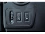 Opel Movano 2.3 CDTI BiTurbo 145pk L3H2 Navi, Airco, PDC, APK 09-2027, Ideaal voor camper ombouw