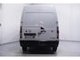 Opel Movano 2.3 CDTI BiTurbo 145pk L3H2 Navi, Airco, PDC, APK 09-2027, Ideaal voor camper ombouw