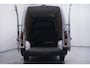 Opel Movano 2.3 CDTI BiTurbo 145pk L3H2 Navi, Airco, PDC, APK 09-2027, Ideaal voor camper ombouw