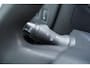 Opel Movano 2.3 CDTI BiTurbo 145pk L3H2 Navi, Airco, PDC, APK 09-2027, Ideaal voor camper ombouw