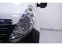 Opel Movano 2.3 CDTI BiTurbo 145pk L3H2 Navi, Airco, PDC, APK 09-2027, Ideaal voor camper ombouw