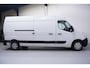 Opel Movano 2.3 CDTI BiTurbo 145pk L3H2 Navi, Airco, PDC, APK 09-2027, Ideaal voor camper ombouw