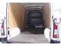 Opel Movano 2.3 CDTI BiTurbo 145pk L3H2 Navi, Airco, PDC, APK 09-2027, Ideaal voor camper ombouw