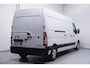 Opel Movano 2.3 CDTI BiTurbo 145pk L3H2 Navi, Airco, PDC, APK 09-2027, Ideaal voor camper ombouw