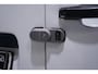 Opel Movano 2.3 CDTI BiTurbo 145pk L3H2 Navi, Airco, PDC, APK 09-2027, Ideaal voor camper ombouw