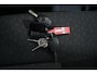 Opel Movano 2.3 CDTI BiTurbo 145pk L3H2 Navi, Airco, PDC, APK 09-2027, Ideaal voor camper ombouw