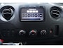 Opel Movano 2.3 CDTI BiTurbo 145pk L3H2 Navi, Airco, PDC, APK 09-2027, Ideaal voor camper ombouw