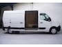 Opel Movano 2.3 CDTI BiTurbo 145pk L3H2 Navi, Airco, PDC, APK 09-2027, Ideaal voor camper ombouw
