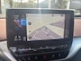 Volkswagen ID.4 Business 77 kWh / SOH 89%/ AUTOMAAT/ 204 PK/ CRUISE/ PARK.SENSOREN V+A/ CAMERA/ STOELVERWARMING/ KEYLESS/ DIGITAL DASH/ NAVI/ CLIMA/ LED/ 19'' LMV