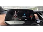 Volkswagen ID.4 Business 77 kWh / SOH 89%/ AUTOMAAT/ 204 PK/ CRUISE/ PARK.SENSOREN V+A/ CAMERA/ STOELVERWARMING/ KEYLESS/ DIGITAL DASH/ NAVI/ CLIMA/ LED/ 19'' LMV