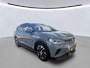 Volkswagen ID.4 Business 77 kWh / SOH 89%/ AUTOMAAT/ 204 PK/ CRUISE/ PARK.SENSOREN V+A/ CAMERA/ STOELVERWARMING/ KEYLESS/ DIGITAL DASH/ NAVI/ CLIMA/ LED/ 19'' LMV