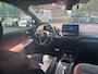 Volkswagen ID.4 Business 77 kWh / SOH 89%/ AUTOMAAT/ 204 PK/ CRUISE/ PARK.SENSOREN V+A/ CAMERA/ STOELVERWARMING/ KEYLESS/ DIGITAL DASH/ NAVI/ CLIMA/ LED/ 19'' LMV