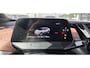 Volkswagen ID.4 Business 77 kWh / SOH 89%/ AUTOMAAT/ 204 PK/ CRUISE/ PARK.SENSOREN V+A/ CAMERA/ STOELVERWARMING/ KEYLESS/ DIGITAL DASH/ NAVI/ CLIMA/ LED/ 19'' LMV