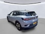 Volkswagen ID.4 Business 77 kWh / SOH 89%/ AUTOMAAT/ 204 PK/ CRUISE/ PARK.SENSOREN V+A/ CAMERA/ STOELVERWARMING/ KEYLESS/ DIGITAL DASH/ NAVI/ CLIMA/ LED/ 19'' LMV