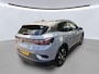 Volkswagen ID.4 Business 77 kWh / SOH 89%/ AUTOMAAT/ 204 PK/ CRUISE/ PARK.SENSOREN V+A/ CAMERA/ STOELVERWARMING/ KEYLESS/ DIGITAL DASH/ NAVI/ CLIMA/ LED/ 19'' LMV