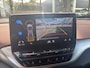 Volkswagen ID.4 Business 77 kWh / SOH 89%/ AUTOMAAT/ 204 PK/ CRUISE/ PARK.SENSOREN V+A/ CAMERA/ STOELVERWARMING/ KEYLESS/ DIGITAL DASH/ NAVI/ CLIMA/ LED/ 19'' LMV