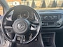 Volkswagen Up! 1.0 high up!|Airco|NW APK|Velgen|Lage Km