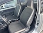 Volkswagen Up! 1.0 high up!|Airco|NW APK|Velgen|Lage Km