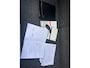 Volkswagen Up! 1.0 high up!|Airco|NW APK|Velgen|Lage Km