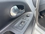 Volkswagen Up! 1.0 high up!|Airco|NW APK|Velgen|Lage Km