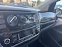 Volkswagen Up! 1.0 high up!|Airco|NW APK|Velgen|Lage Km